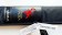 Shimano World Shaula 1754R-2
