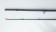24 Tiro 24GTIRC-762MH 2.29m 9-38g