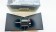 Шпуля Shimano Yumeya 13 Metanium BFS Mg