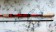 Shimano World Shaula 1703R-2	