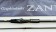 Graphiteleader Zanna 26 GZAN-792MH 2.37m 8-30g