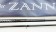 Graphiteleader Zanna 26 GZAN-892MH 2.67m 7-28g