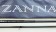 Graphiteleader Zanna 26 GZAN-892H 2.67m 12-58g
