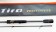 Спінінг Graphiteleader Tiro Prototype GOTPS-792ML-T 2.36m 3-21g