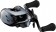 23 IM Z Limit Breaker TW HD-C