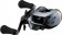 23 IM Z Limit Breaker TW HD-C