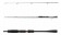 Tournament AGS Jigger 2.70m 7-28g