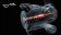 Shimano 23 Stradic