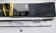 Daiwa Lateo 80XHB
