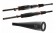 Tournament AGS Jigger 2.70m 7-28g