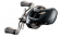 Daiwa 26 STEEZ SV LIGHT TW
