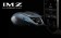 23 IM Z Limit Breaker TW HD-C