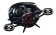 Daiwa 23 SS AIR TW 8.5R