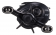 Daiwa 25 ALPHAS BF TW