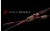 Shimano World Shaula 1703R-2	