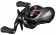 20 ALPHAS AIR TW