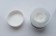 IOS Factory (SMITH) Reel Grease