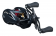 Daiwa 23 SS AIR TW 8.5L LEFT