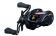 Daiwa 23 SS AIR TW 8.5R