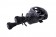 Revo4 Beast