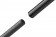 20GCALS-882ML