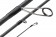 20 Finezza Prototype S.T. Limited 20GFINPS-752L-T