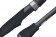 20 Finezza Prototype S.T. Limited 20GFINPS-752L-T