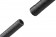 20 Finezza Prototype S.T. Limited 20GFINPS-7112ML-T