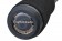 20 Finezza Prototype S.T. Limited 20GFINPS-7112ML-T