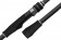 Graphiteleader 24 Calamaretti Prototype 24GCALPS-792ML/M 2.36m 2-18g 2.0-3.5 EGI