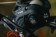 Tatula HD 200HL LTD