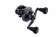 Revo4 Beast