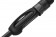  23 Corto 23GCORS-642L-T
