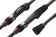 24 Finezza Prototype 24GFINPS-722L-S