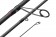 24 Finezza Prototype 24GFINPS-722L-S