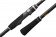 Спінінг Graphiteleader 24 Silverado UX 24GSILUS-762ML
