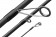 Спінінг Graphiteleader 24 Silverado UX 24GSILUS-782M