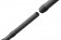 Спінінг Graphiteleader 24 Silverado UX 24GSILUS-762ML