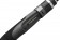 Спінінг Graphiteleader 24 Silverado UX 24GSILUS-762ML