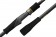 24 Tiro 24GTIRS-762MH 2.29m 10-35g 