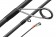 24 Tiro 24GTIRS-802MH 2.44m 12-46g				