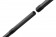 24 Tiro 24GTIRS-802M 2.44m 6-32g				