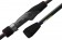 25 Finezza 25GFINS-752L-T 2.26m 1.0-7.0g 