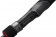 25 Finezza 25GFINS-752L-T 2.26m 1.0-7.0g 