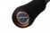 25 Tiro Prototype 25GTIRPS-792ML 2.36m 3-21g