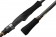 25 Tiro Prototype 25GTIRPS-842ML 2.54m 4-24g