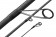 25 Tiro Prototype 25GTIRPS-792ML 2.36m 3-21g