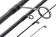 23 Corto Prototype 23GCORPS-642UL-HS