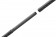 23 Corto Prototype 23GCORPS-642UL-HS