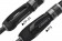 23 Corto Prototype 23GCORPS-672L-HS